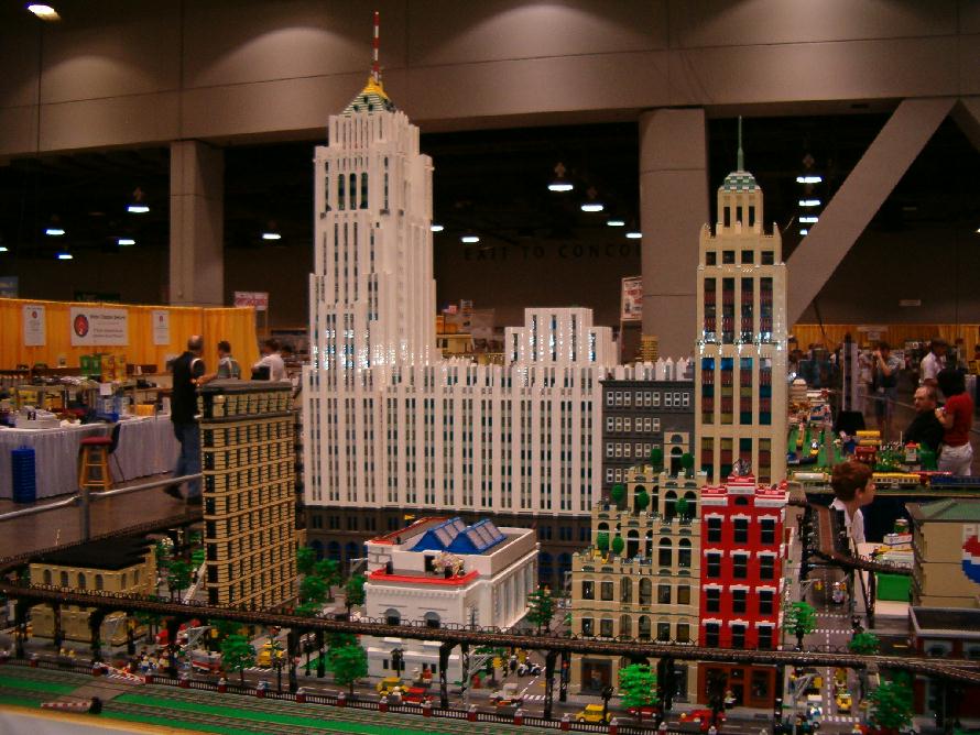 city.jpg