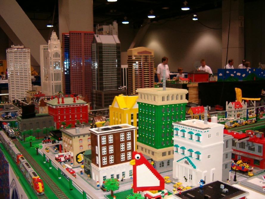 city_scape.jpg