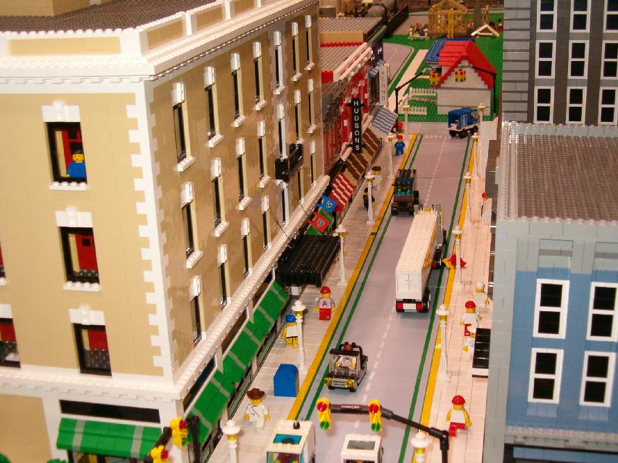 city_street.jpg
