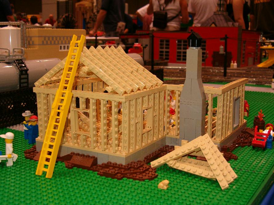 construction.jpg