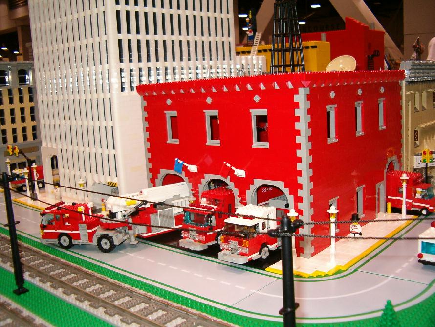 fire_department.jpg