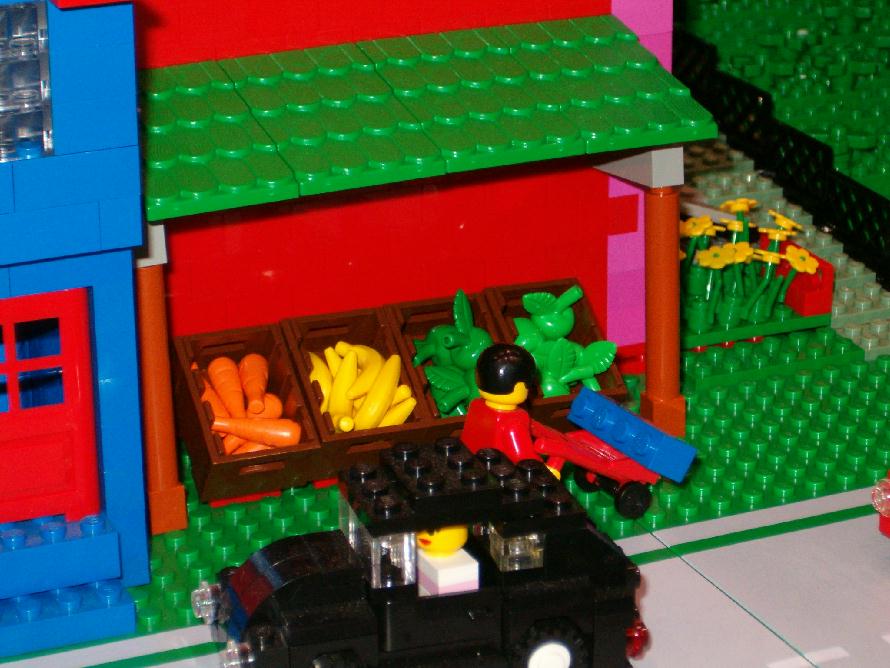 fruit_stand.jpg