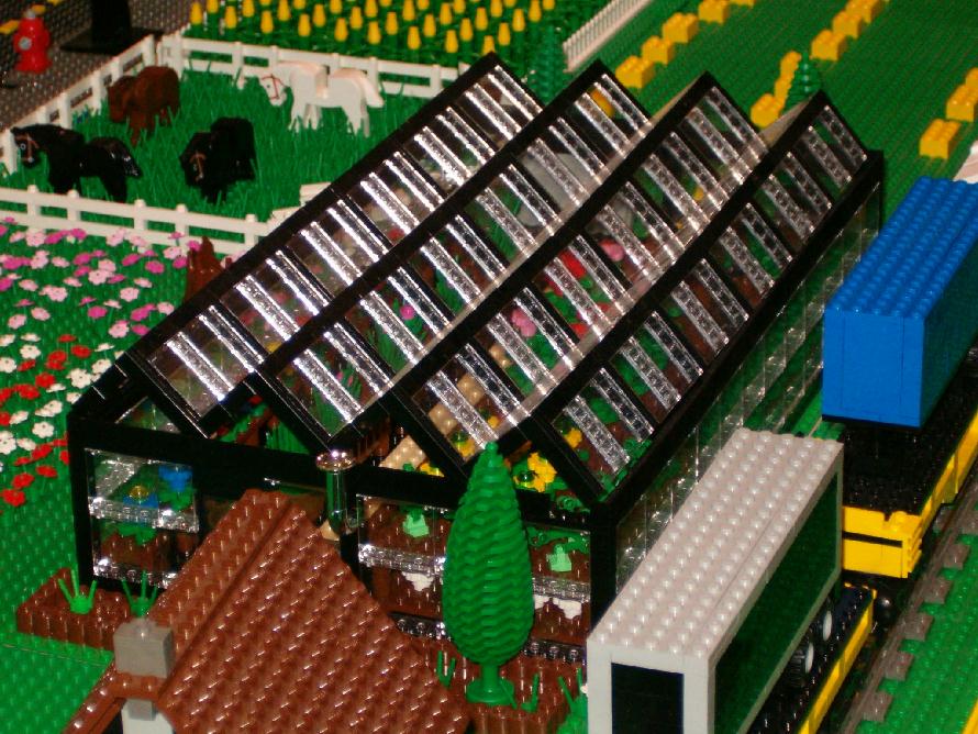 green_house.jpg