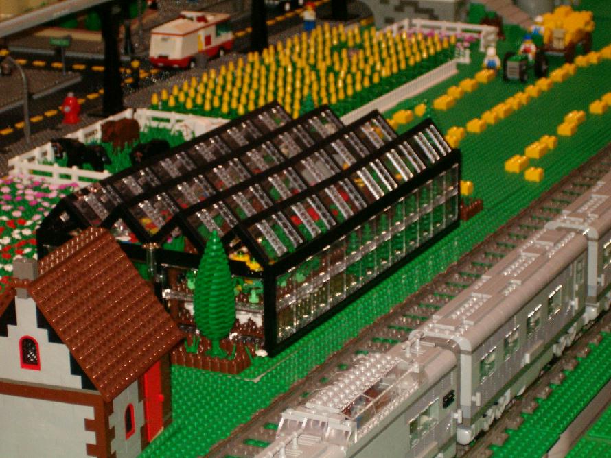 greenhouse.jpg