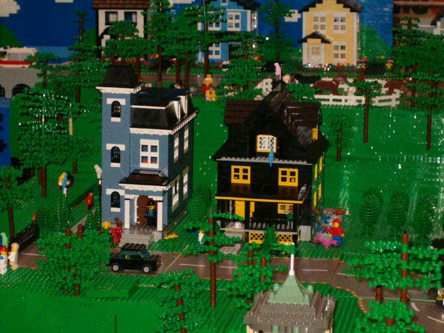 houses.jpg