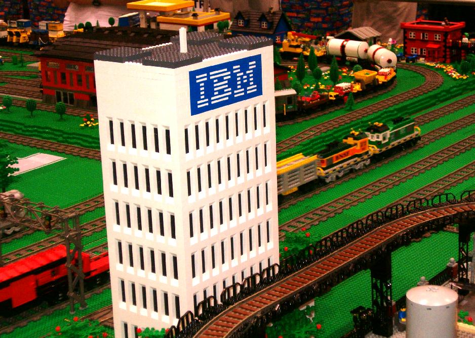 ibm.jpg