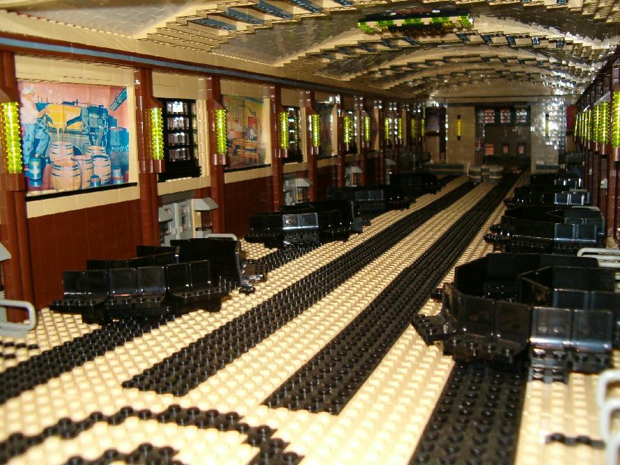 inside.jpg