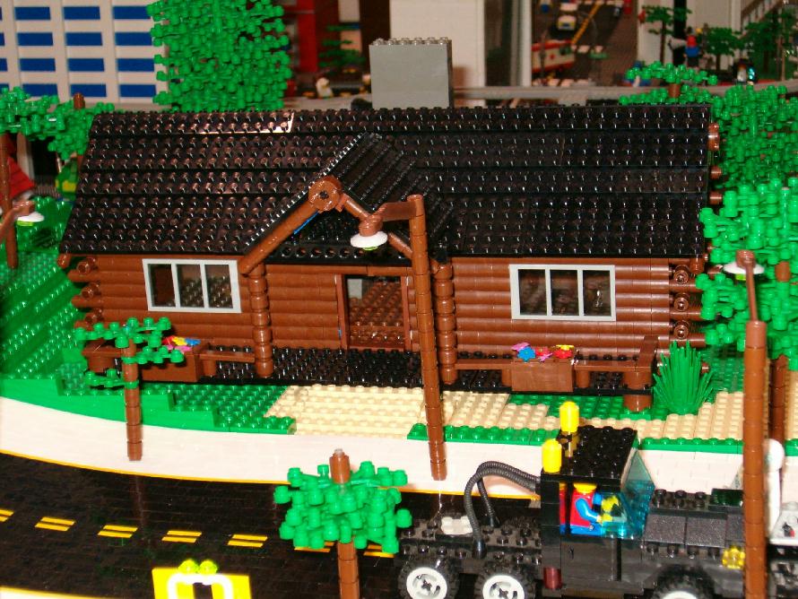 log_cabin.jpg