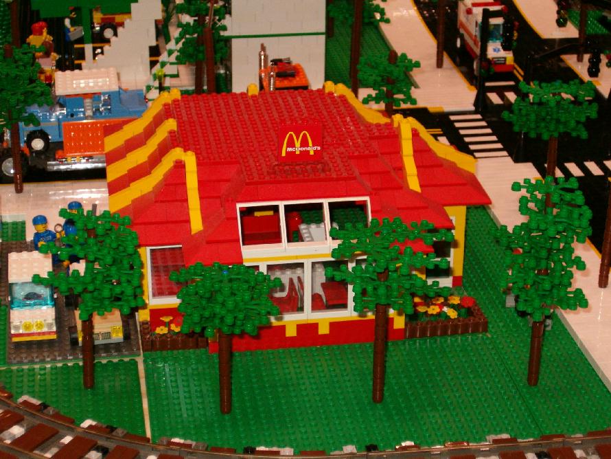 mcdonalds.jpg