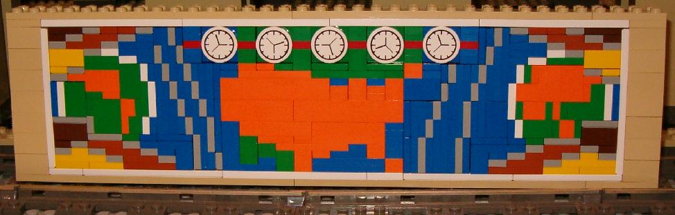 mural.jpg