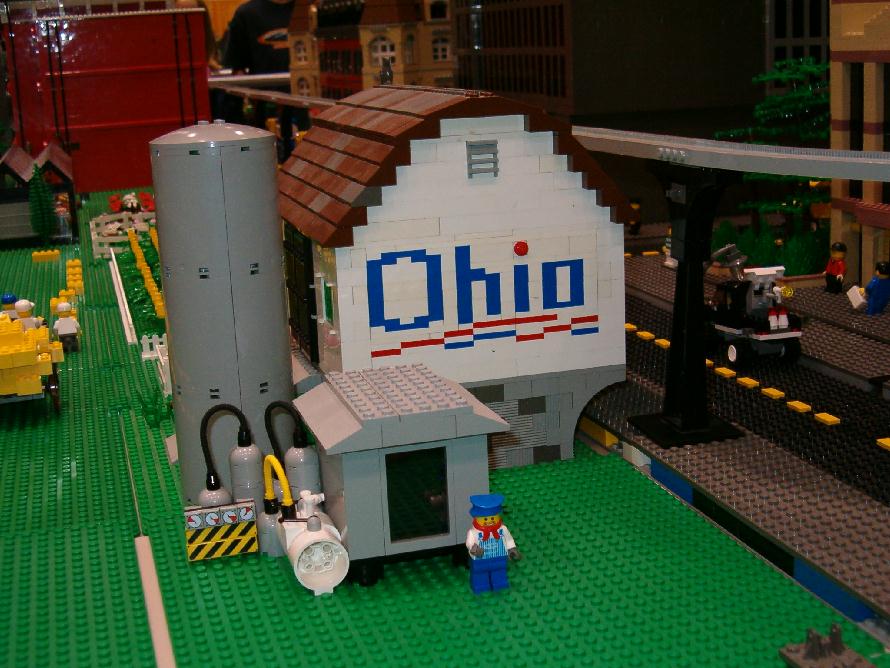 ohio.jpg