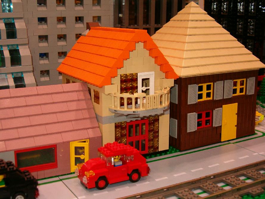 orange_roof.jpg