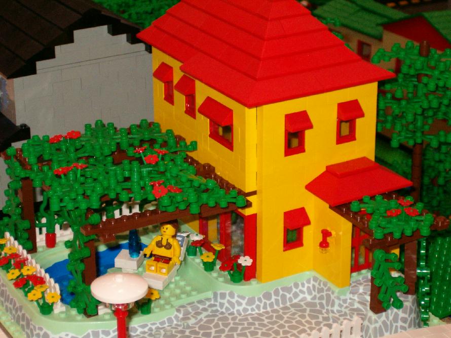 paradise_house.jpg