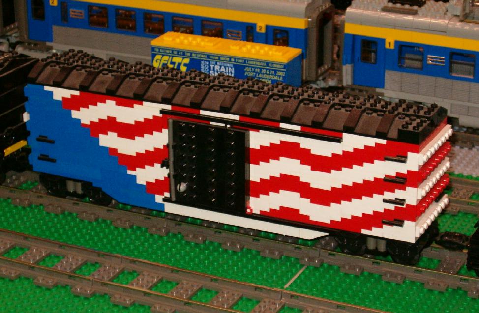 patriot.jpg