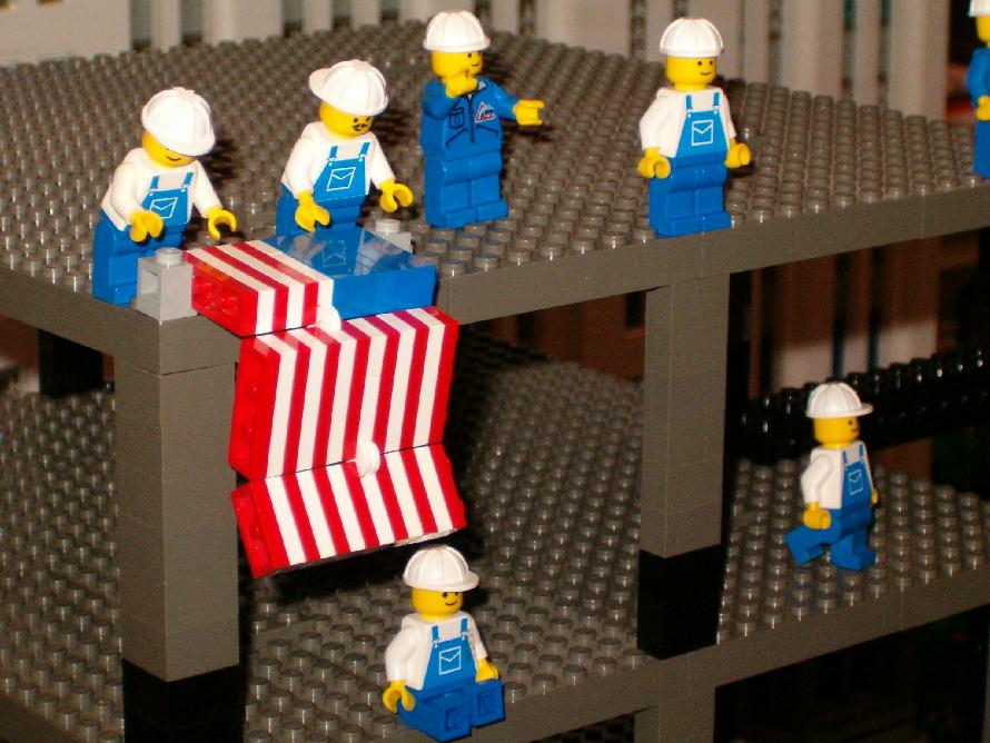 patriotic.jpg
