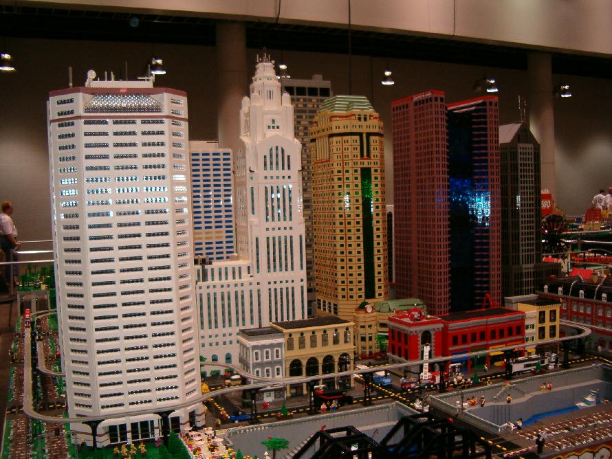 skyscrapers.jpg