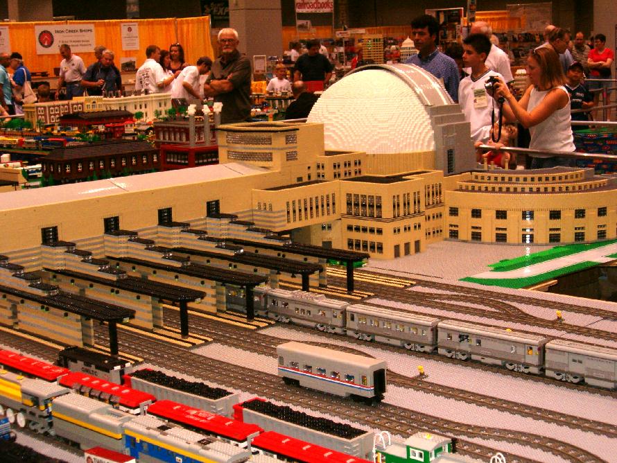 station.jpg