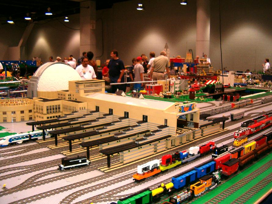 station2.jpg