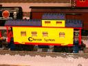 caboose.jpg