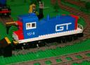 gt.jpg