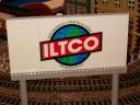 iltco.jpg