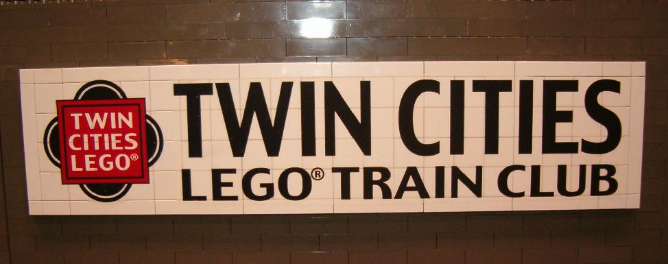 twin_cities.jpg