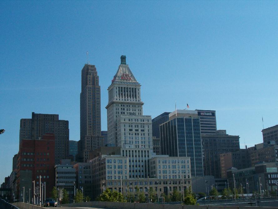 city.jpg