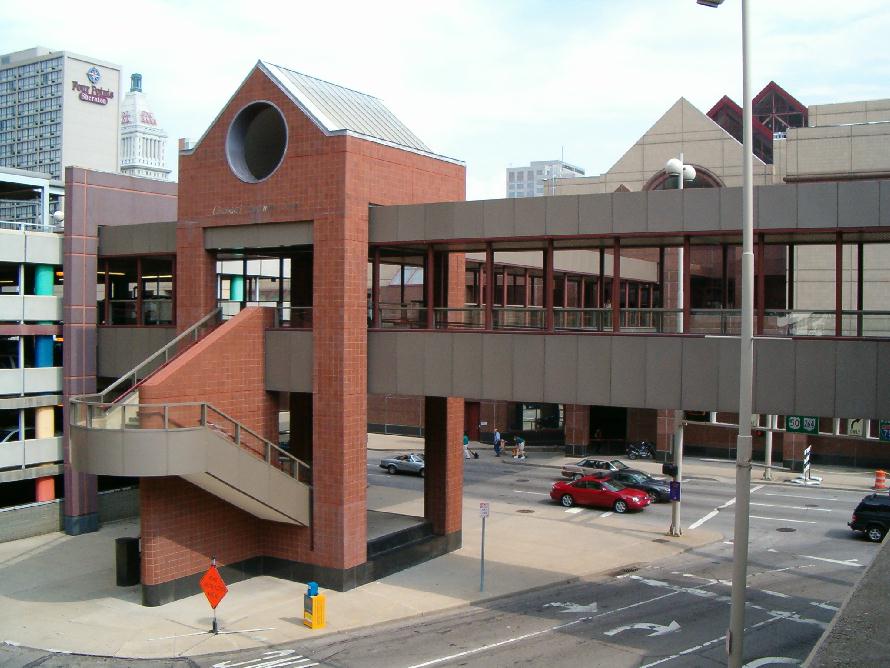 convention_center.jpg