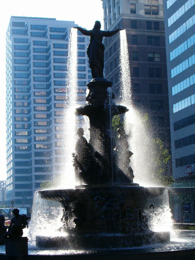 fountain_square.jpg