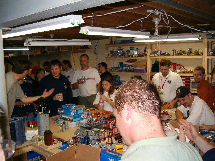 party_again.jpg