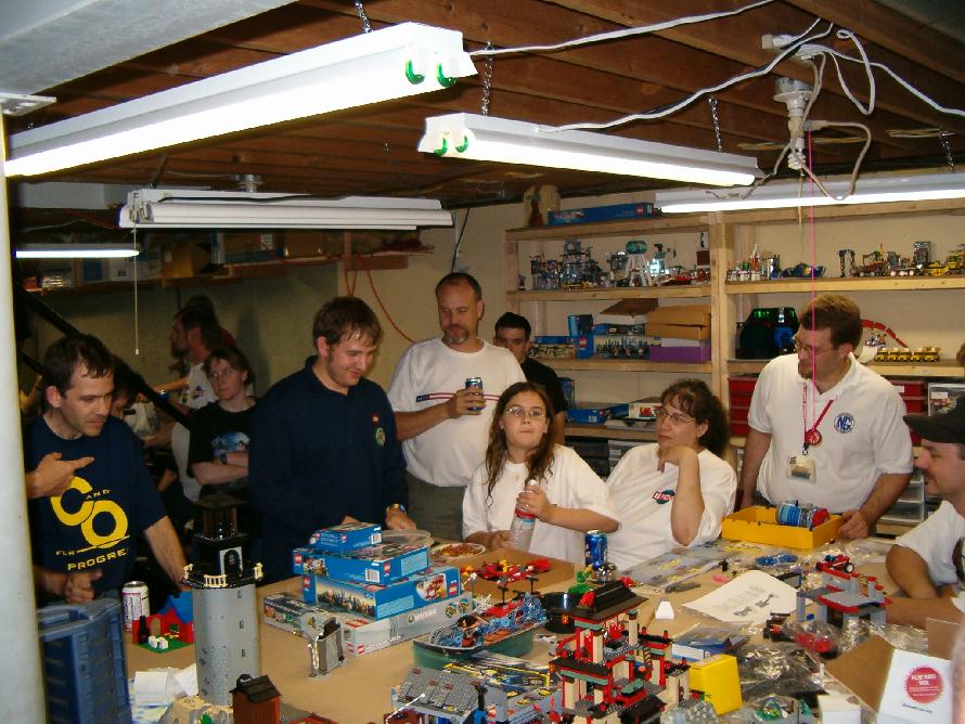 party_again_2.jpg
