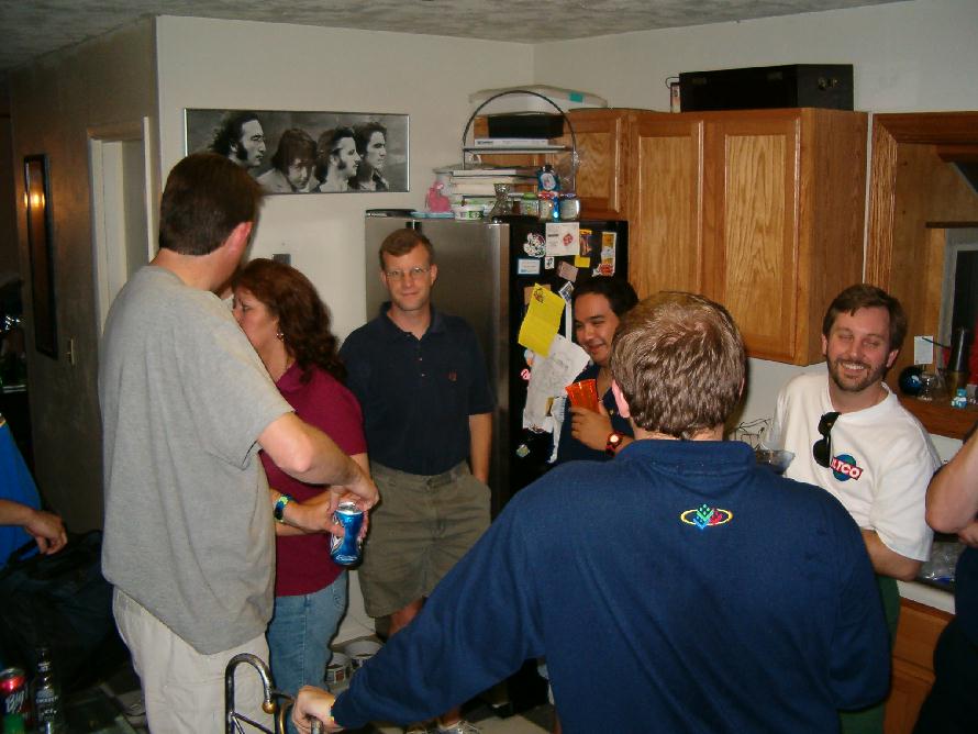 party_again_3.jpg