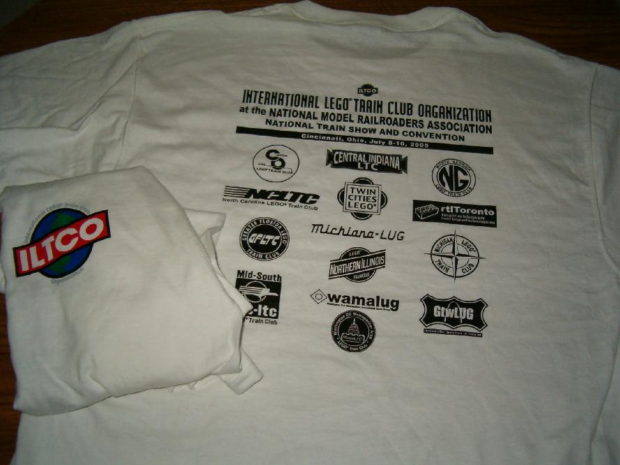 t_shirt.jpg