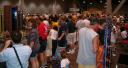 crowd2.jpg