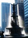 fountain_square.jpg