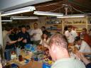 party_again.jpg