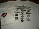 t_shirt.jpg