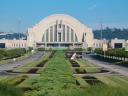 union_terminal.jpg