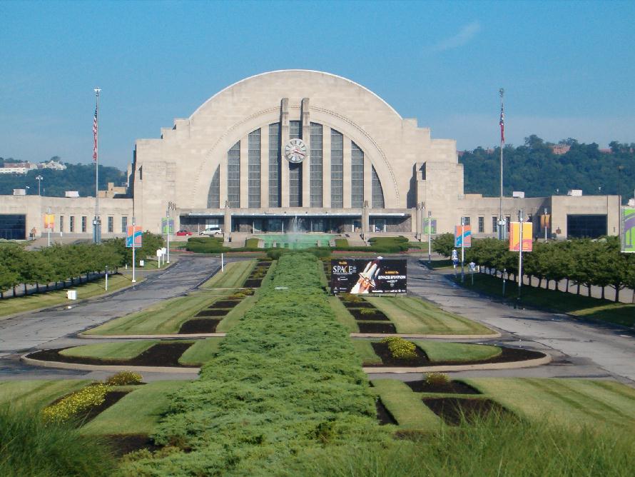 union_terminal.jpg