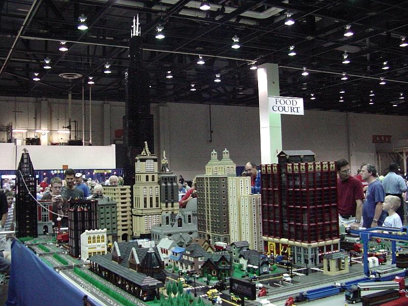 cityscape.jpg