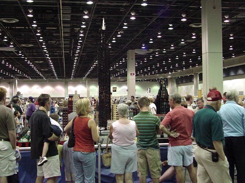 crowd.jpg