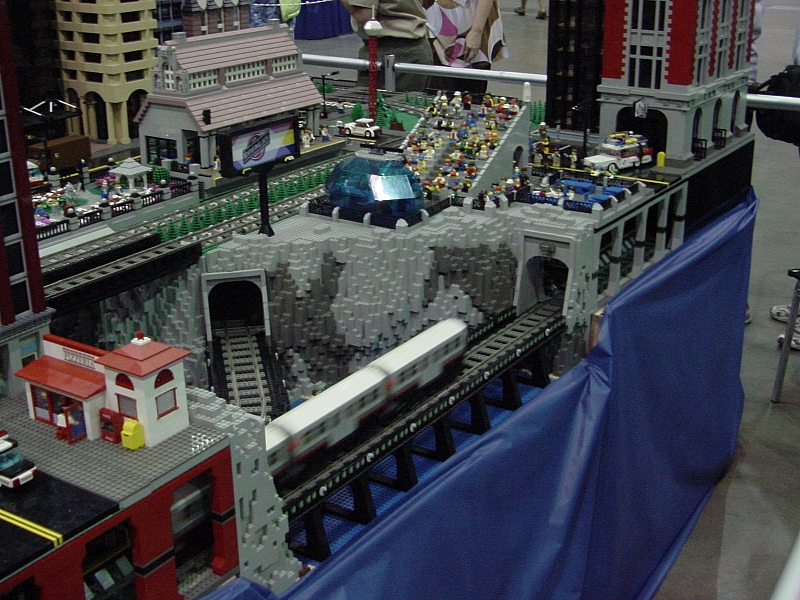 subway.jpg