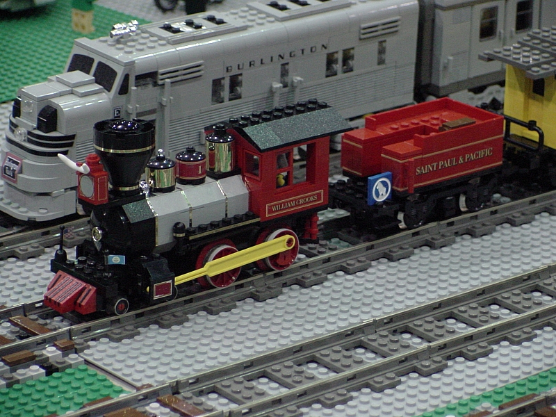 american440.jpg