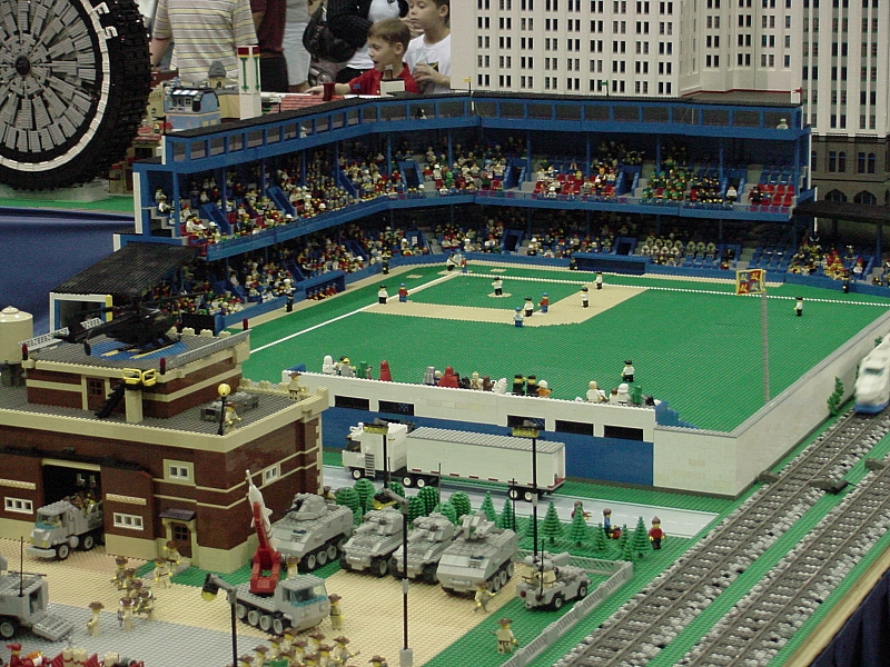 ballpark.jpg