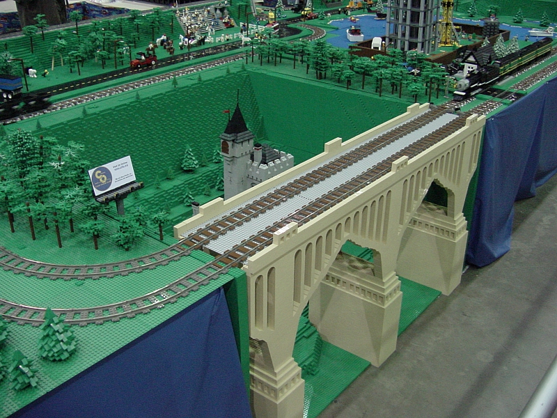 bigbridge.jpg