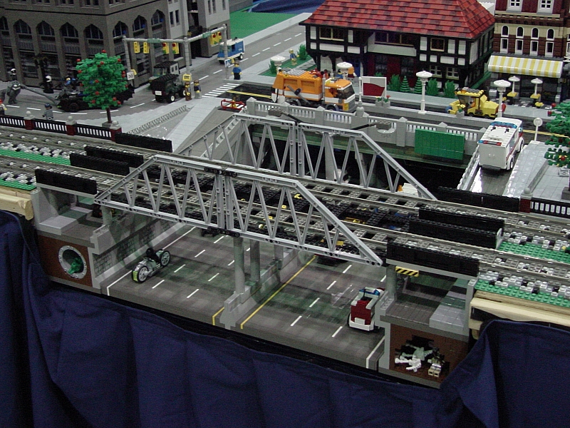 bridge.jpg