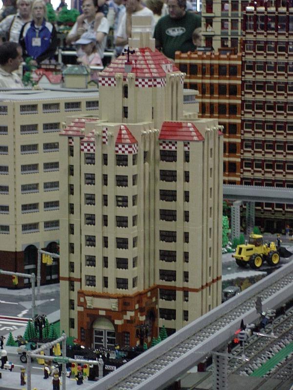 building2.jpg