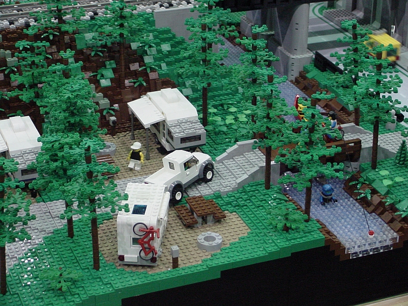 camping.jpg