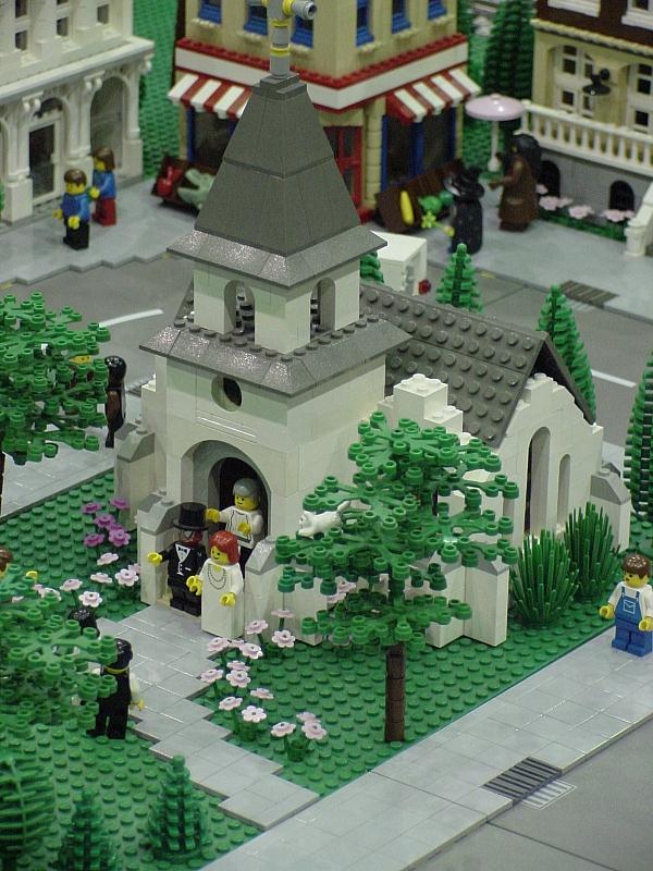 church.jpg