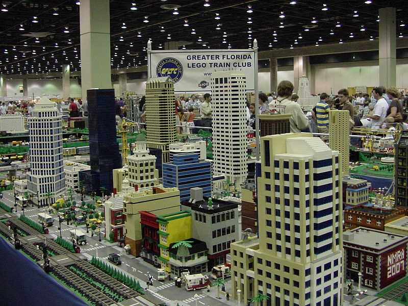city.jpg